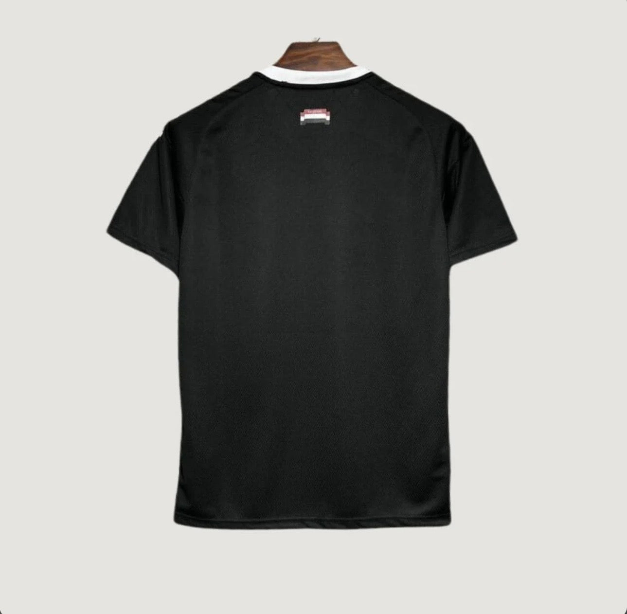 ARSENAL - Maillot D'entrainement 24/25 Noir