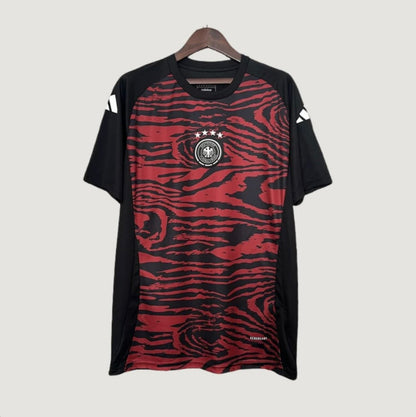 ALLEMAGNE - Édition. Spécial 24 Rouge et Noir