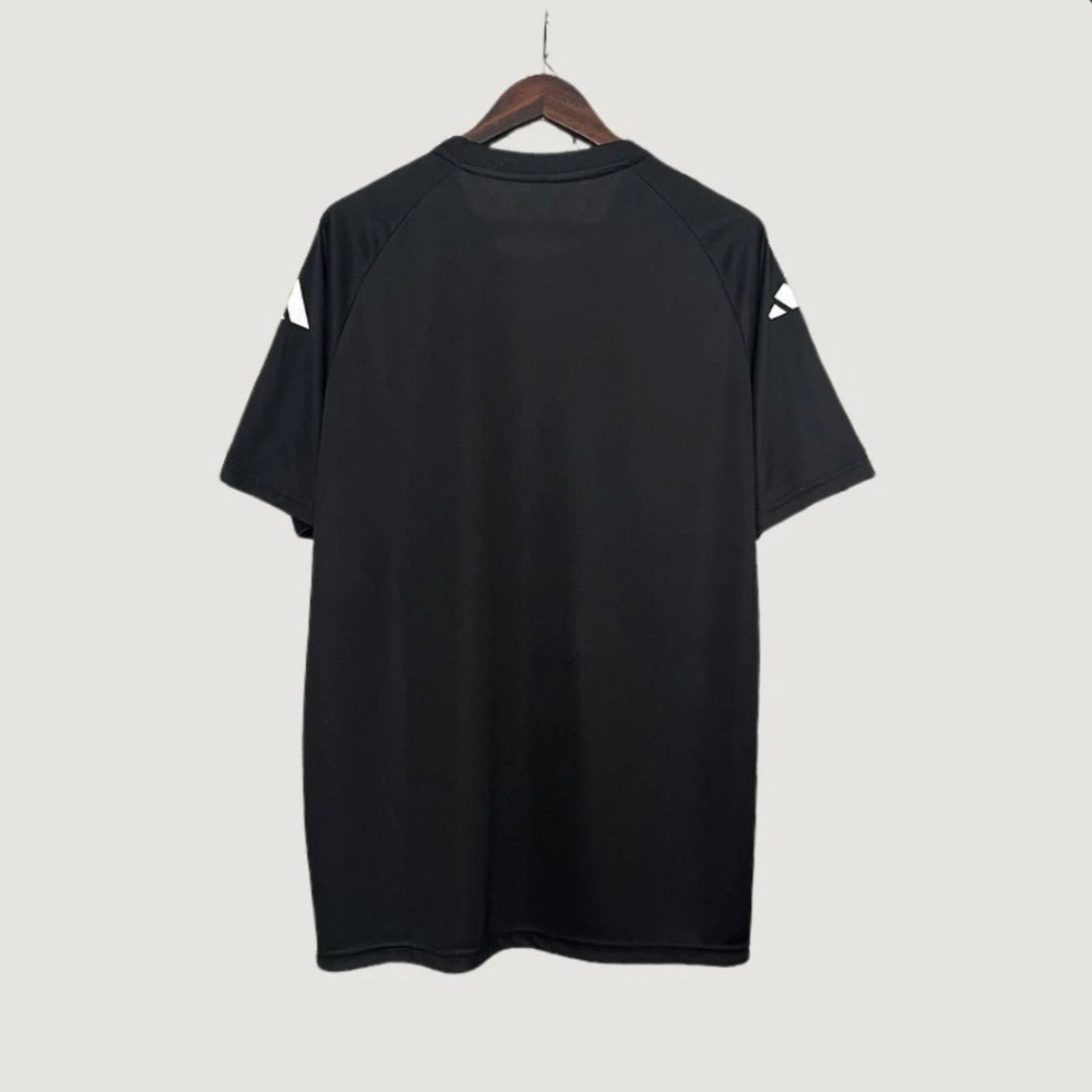 ALLEMAGNE - Édition. Spécial 24 Rouge et Noir