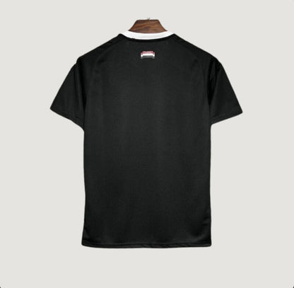 ARSENAL - Maillot D'entrainement 24/25 Noir