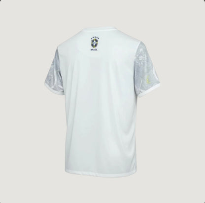 BRESIL - Maillot Concept