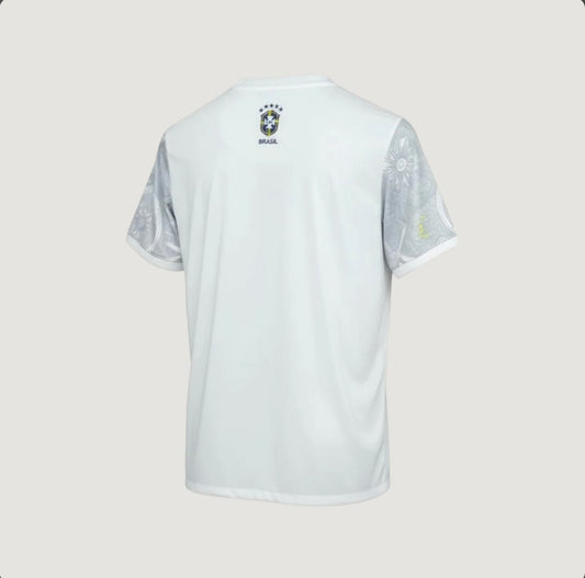 BRESIL - Maillot Concept