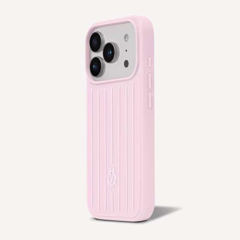 Coque RIMOWA